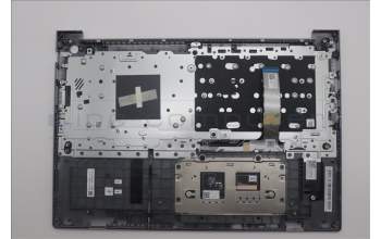Lenovo 5CB1P01369 COVER Upper Case ASM_GER W21KH AGBL H