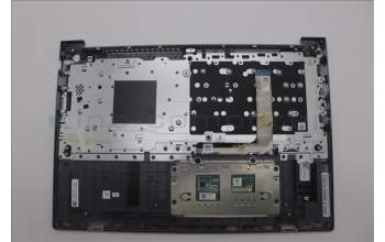 Lenovo 5CB1P01397 COVER Upper Case ASM_FRA W21KH AGNBL H