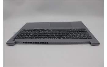Lenovo 5CB1P01397 COVER Upper Case ASM_FRA W21KH AGNBL H