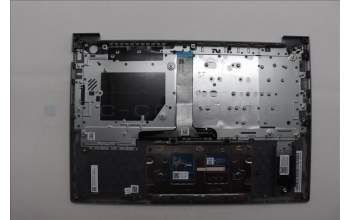 Lenovo 5CB1P31073 COVER Upper Case ASM_BEL W 21MV AG