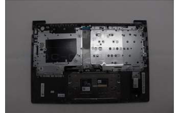 Lenovo 5CB1P31091 COVER Upper Case ASM_NORDIC W 21MV AG