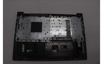 Lenovo 5CB1P31141 COVER Upper Case ASM_FRA W 21MW AG