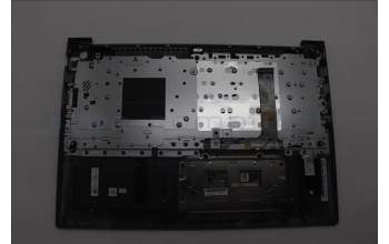 Lenovo 5CB1P31162 COVER Upper Case ASM_UKE W 21MW AG