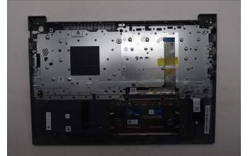 Lenovo 5CB1P31163 COVER Upper Case ASM_UKR W 21MW AG