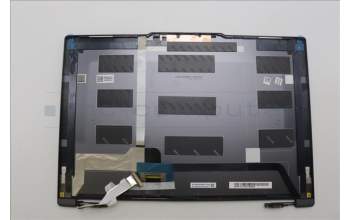 Lenovo 5CB1P31176 Cover L 21N5 A_COVER 60HZ