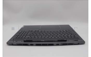 Lenovo 5CB1P31182 COVER Upper Case ASM_ENG L 21N5SG SCREW
