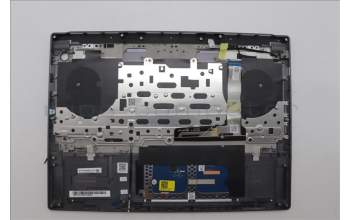 Lenovo 5CB1P31183 COVER Upper Case ASM_EUROENGL21N5SGSCREW