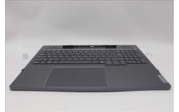 Lenovo 5CB1P31188 COVER Upper Case ASM_GER L 21N5SG SCREW
