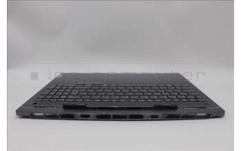 Lenovo 5CB1P31188 COVER Upper Case ASM_GER L 21N5SG SCREW