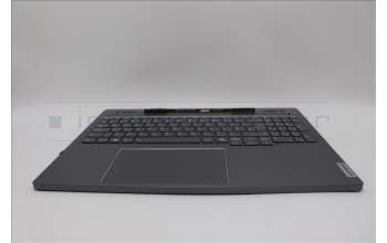 Lenovo 5CB1P31480 COVER Upper Case ASM_UKE L 21N5SG SCREW