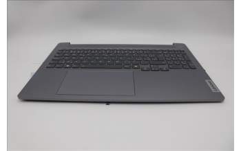 Lenovo 5CB1P31525 COVER Upper Case ASM_CZE/SLK L83D4 AGUMA