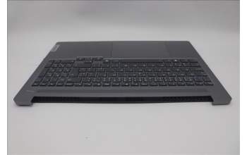 Lenovo 5CB1P31525 COVER Upper Case ASM_CZE/SLK L83D4 AGUMA