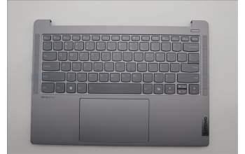 Lenovo 5CB1P31557 COVER Upper Case ASM_ENG_H 83D2_ARG