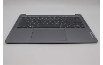 Lenovo 5CB1P31557 COVER Upper Case ASM_ENG_H 83D2_ARG