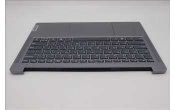 Lenovo 5CB1P31557 COVER Upper Case ASM_ENG_H 83D2_ARG