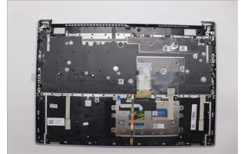 Lenovo 5CB1P33490 COVER UpperCase FRA C83DC NFP CG BLAI AL