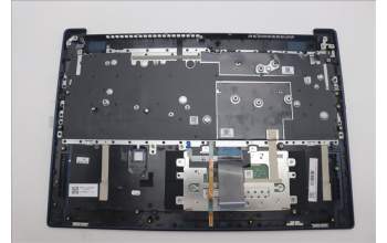 Lenovo 5CB1P33529 COVER UpperCase BUL C83DC FP AB BLAI AL