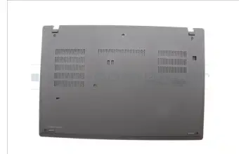Lenovo 5CB1P35207 COVER Dcov_WWAN_SUB_ASSY anti-microbial