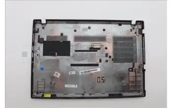 Lenovo 5CB1P35207 COVER Dcov_WWAN_SUB_ASSY anti-microbial
