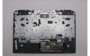 Lenovo 5CB1P43384 COVER Upper Case ASM_ENG C 83DX BLWH