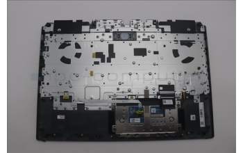 Lenovo 5CB1P43410 COVER UpperCase ASM_CZE/SLK C 83DX BLWH