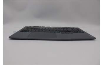 Lenovo 5CB1P43410 COVER UpperCase ASM_CZE/SLK C 83DX BLWH