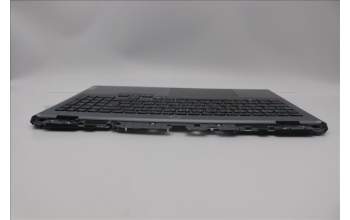 Lenovo 5CB1P43410 COVER UpperCase ASM_CZE/SLK C 83DX BLWH