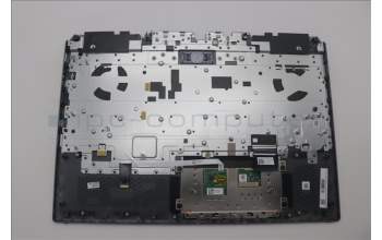 Lenovo 5CB1P43416 COVER Upper Case ASM_GRE C 83DX RGB