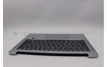 Lenovo 5CB1P48991 COVER UpperCase BEL C83DA FP CG BLAI AL