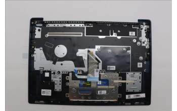 Lenovo 5CB1P49995 COVER UpperCase FRA C83DA FP AB NBLAI AL
