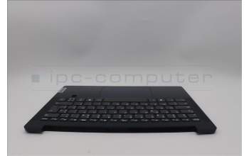 Lenovo 5CB1P49995 COVER UpperCase FRA C83DA FP AB NBLAI AL