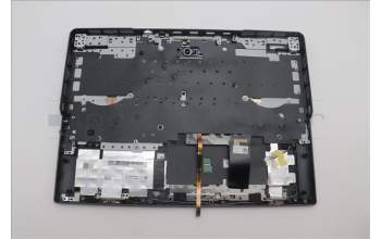 Lenovo 5CB1P50095 COVER Upper Case ASM_FRA L83DF ONGY
