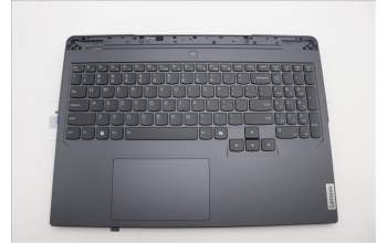 Lenovo 5CB1P50121 COVER Upper Case ASM_ENG L83DF GY RGB