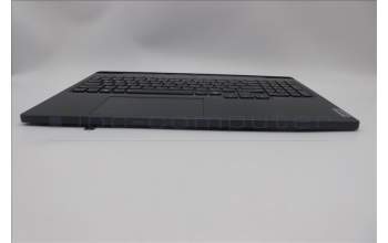 Lenovo 5CB1P50121 COVER Upper Case ASM_ENG L83DF GY RGB