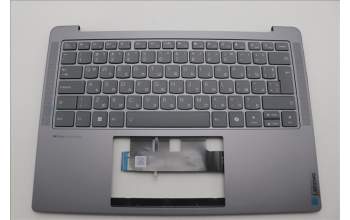 Lenovo 5CB1P50151 COVER Upper Case ASM BUL H 83CV NFP LG