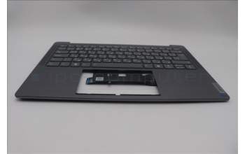 Lenovo 5CB1P50151 COVER Upper Case ASM BUL H 83CV NFP LG