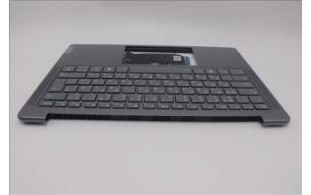 Lenovo 5CB1P50151 COVER Upper Case ASM BUL H 83CV NFP LG