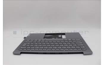 Lenovo 5CB1P50171 COVER Upper Case ASM SPA H 83CV NFP LG