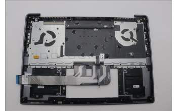 Lenovo 5CB1P50174 COVER Upper Case ASM THAI H 83CV NFP LG