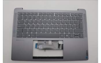 Lenovo 5CB1P50176 COVER Upper Case ASM UKE H 83CV NFP LG