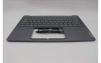 Lenovo 5CB1P50176 COVER Upper Case ASM UKE H 83CV NFP LG