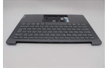Lenovo 5CB1P50176 COVER Upper Case ASM UKE H 83CV NFP LG