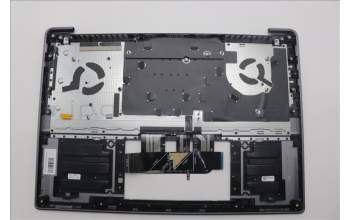 Lenovo 5CB1P50176 COVER Upper Case ASM UKE H 83CV NFP LG