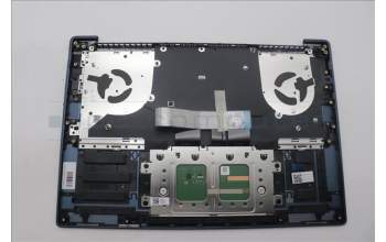 Lenovo 5CB1P50182 COVER Upper Case ASM BUL H83E2 TT PST