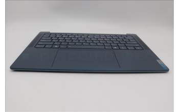 Lenovo 5CB1P50184 COVER Upper Case ASM ENG H83E2 TT PST