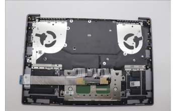 Lenovo 5CB1P50210 COVER Upper Case ASM ARA H83E2 LG PST