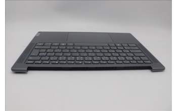 Lenovo 5CB1P50218 COVER UpperCase ASM CZE/SLK H83E2 LG PST