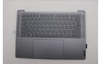 Lenovo 5CB1P50284 COVER Upper Case ASM THAI H83E2 LG PST