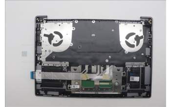 Lenovo 5CB1P50284 COVER Upper Case ASM THAI H83E2 LG PST