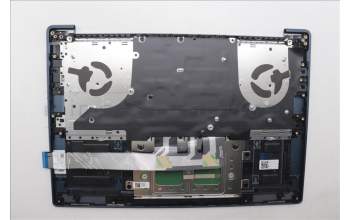 Lenovo 5CB1P50299 COVER UpperCaseASM ENG H83E2 TT PST DIS